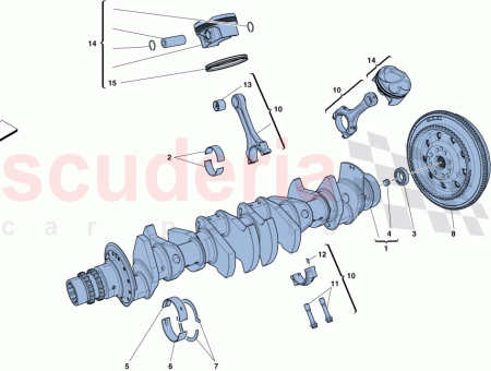 Photo of VILEBREQUIN…
