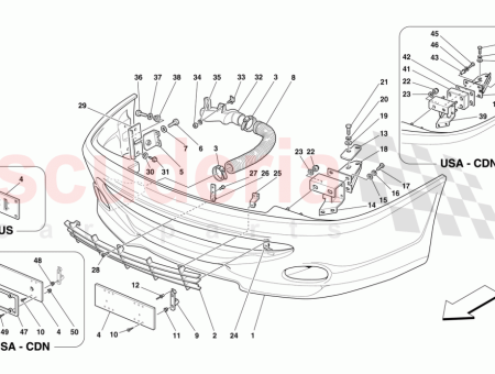 Photo of RONDELLE…