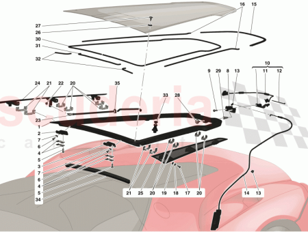 Photo of JOINT EXTERNE INF RIEUR…