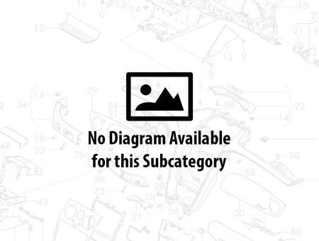 Photo of F1 GEARBOX ELECTRIC CONTROL STATION…