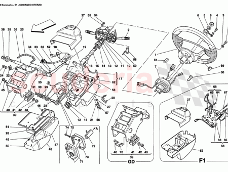 Photo of SUPPORT DE COLONNE…