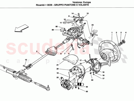 Photo of COPERTURA…