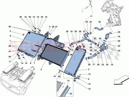 Photo of CALE EN CAOUTCHOUC…