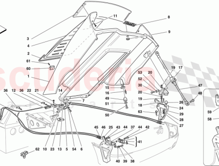 Photo of GOUPILLE POUR CHARNI RE…