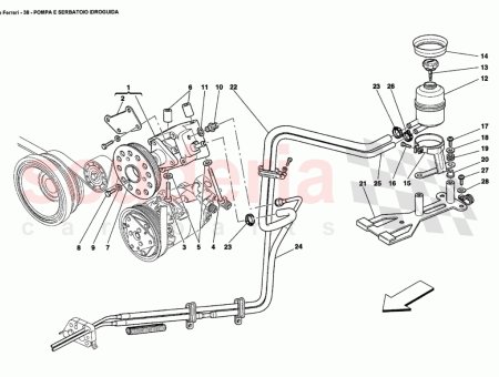 Photo of CONNECTEUR…