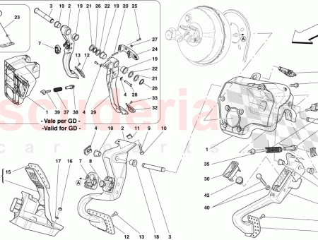Photo of GOUPILLE INF RIEURE…