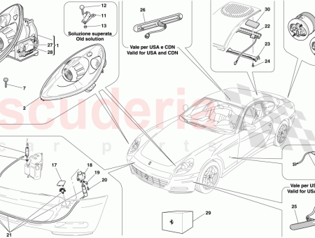Photo of TROISI ME FEU STOP…