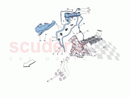 Photo of BOUCLIER THERMIQUE…