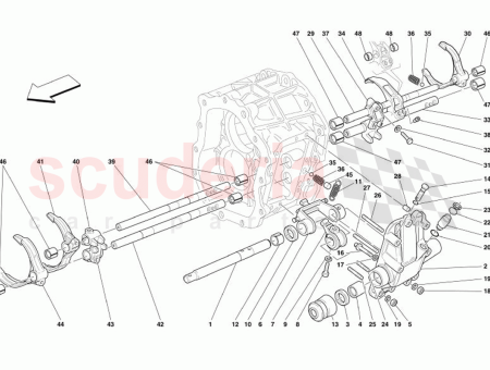 Photo of BOULON D TUDE…