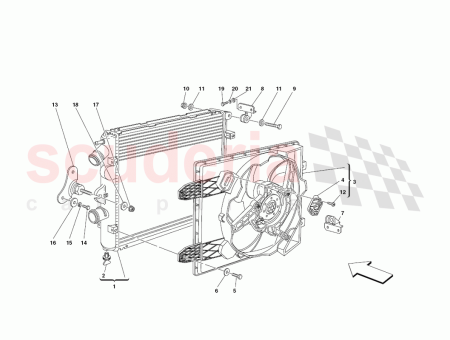 Photo of RONDELLE…