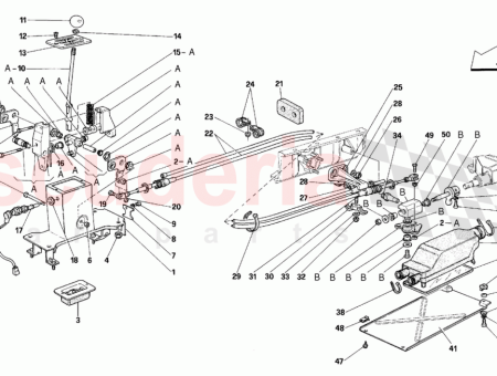 Photo of BOUTON VALABLE POUR 348 COMP…