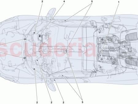 Photo of DOUBLE CLIP…