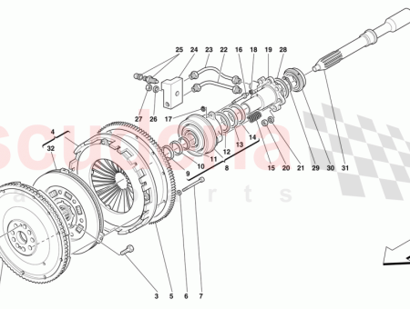Photo of COURONNE DENT E…