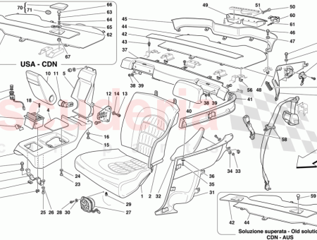 Photo of SUPPORT SUPERIEUR…