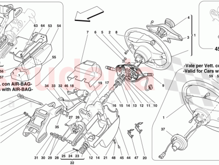 Photo of SUPPORT DE COLONNE…
