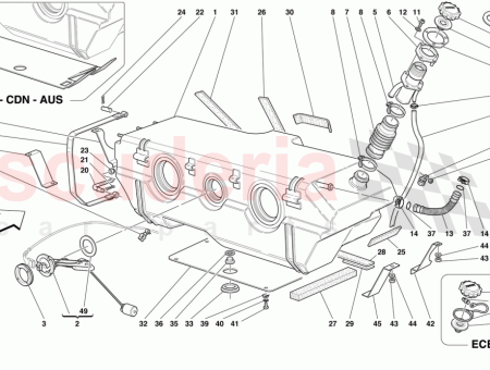 Photo of TUYAU D A RATION…