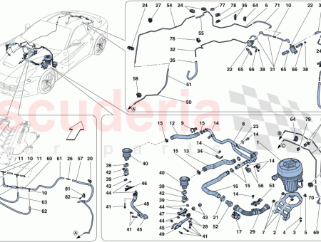 Photo of TUYAU EN CAOUTCHOUC…