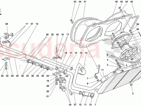 Photo of ELECTROFAN…