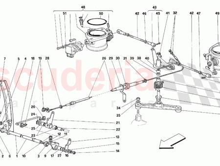 Photo of ANNEAU INT RIEUR…