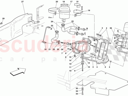 Photo of BOUCLIER THERMIQUE…