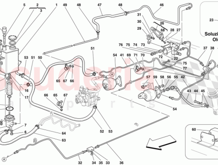 Photo of COLLIER DE VIS…