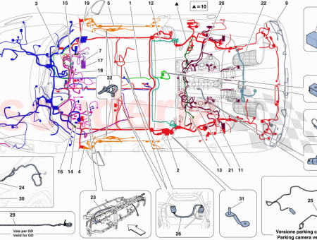 Photo of C BLE AVANT…