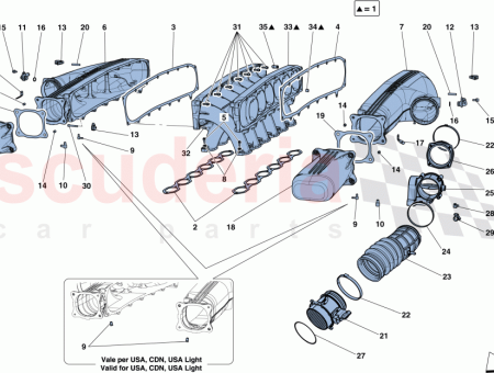 Photo of RACCORD FILET…