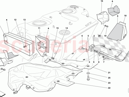 Photo of R GLAGE DU C T GAUCHE…