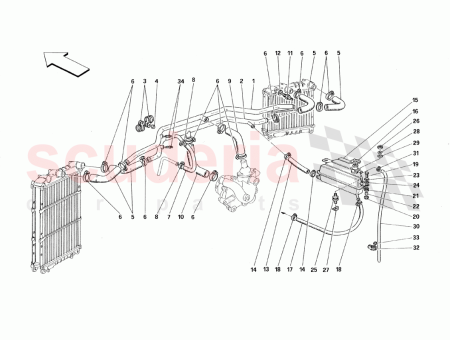 Photo of BOUCHON POUR R SERVOIR…