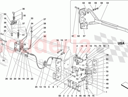 Photo of PAISSEUR…