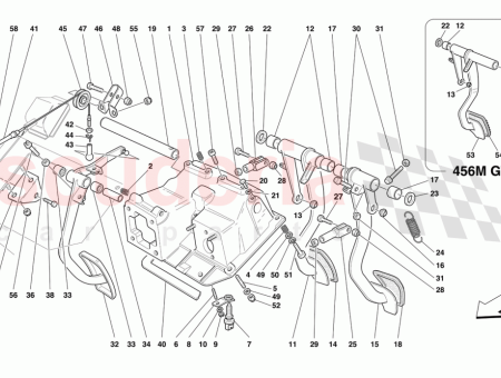 Photo of P DALE D EMBRAYAGE…