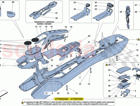 Photo of SUPPORT DE RENFORT DE TUNNEL…