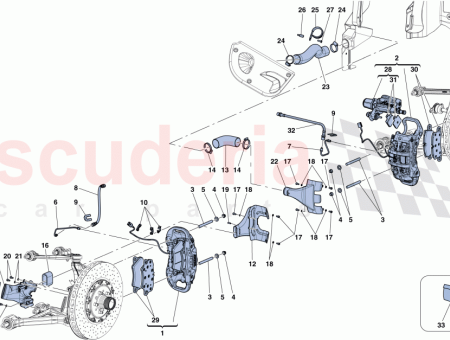 Photo of SUPPORT AVEC GAINE…