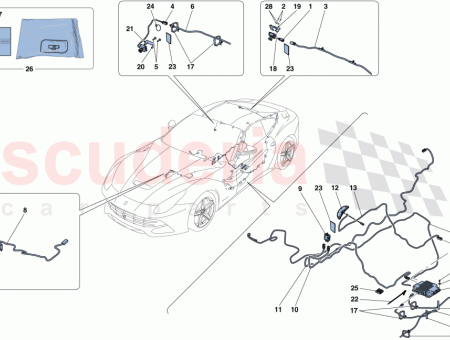 Photo of NTM N UD DE T L M TRIE…