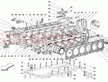 Photo of CARTER COMPLET…