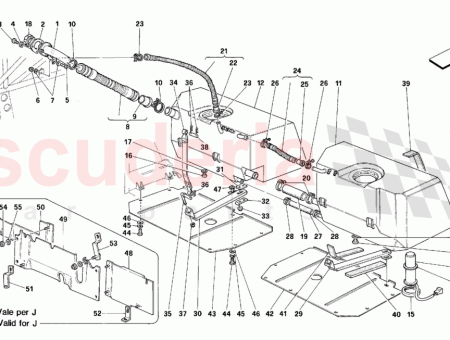 Photo of PANNEAU LAT RAL GAUCHE VALABLE POUR GD…