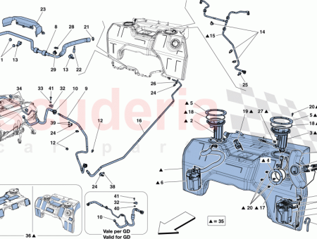 Photo of RESSORT DE COMPRESSION…