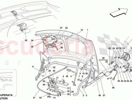 Photo of C BLE D URGENCE…