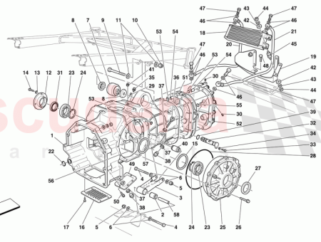 Photo of RADIATEUR D HUILE…