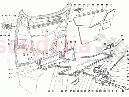 Photo of ADH SIF POLYUR THANE…