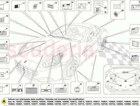 Photo of ETIQUETTE DE PRESSION DES PNEUS 19 PIRELLI…