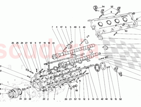 Photo of BOUCHON ARRI RE C T CHAPPEMENT…