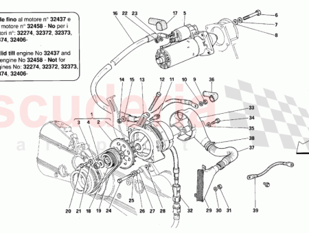 Photo of RONDELLE…