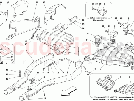 Photo of BOUCLIER THERMIQUE…
