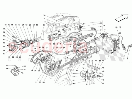 Photo of BOULON D TUDE…