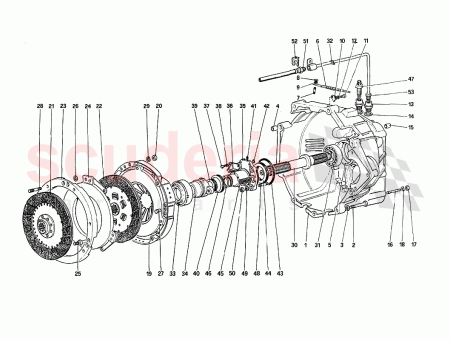 Photo of ANNEAU DE S CURIT…