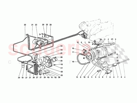 Photo of SILENTBLOCK…
