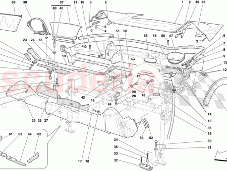 Photo of BLOCAGE DE GOUPE…