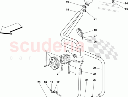 Photo of SUPPORT SUPERIEUR…