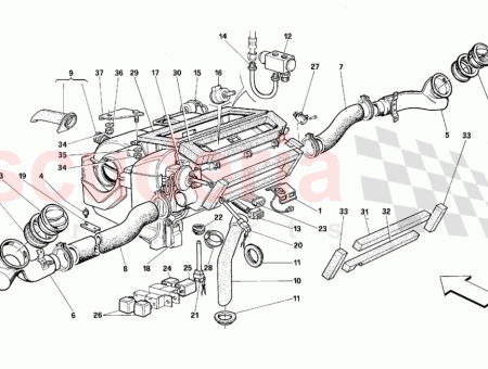 Photo of VANNE D EXPANSION…